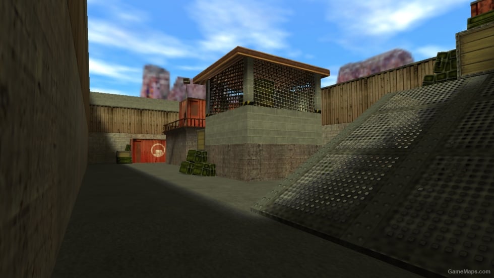 gmr_military_base