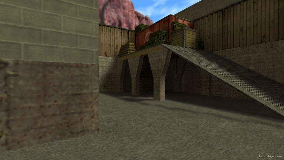 gmr_military_base