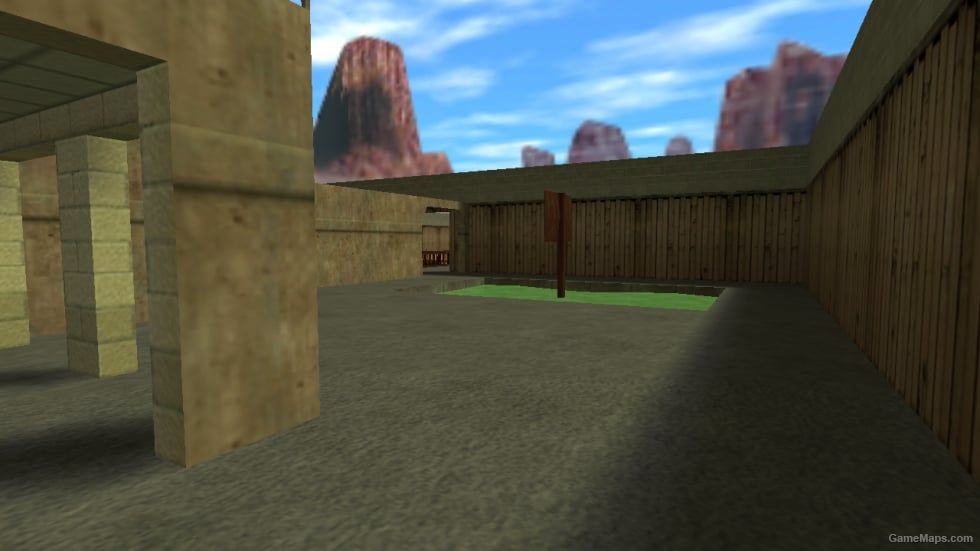 gmr_military_base