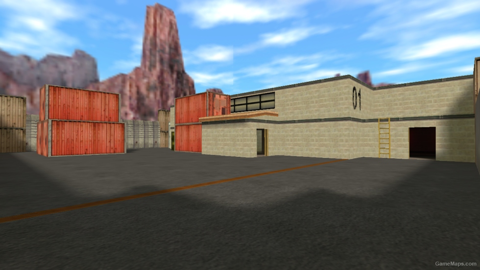 mmc_mil_base