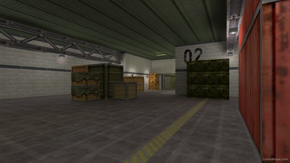 mmc_mil_base