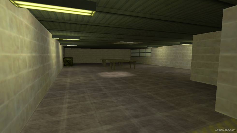 mmc_mil_base