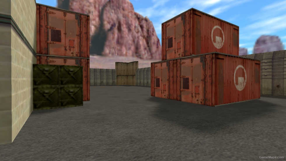 mmc_mil_base