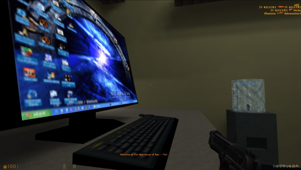 officeratsv2