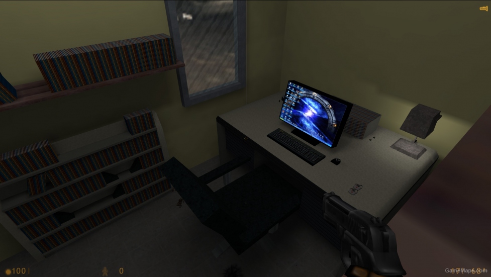 officeratsv2
