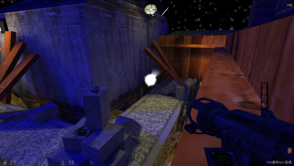shadowrats_ro