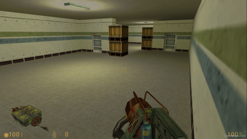 simple_map