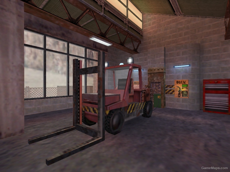 storagex3