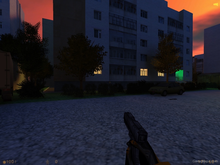 Sykhiv_yards_b1.5