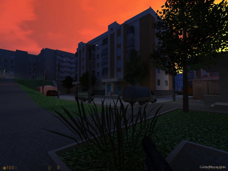 Sykhiv_yards_b1.5