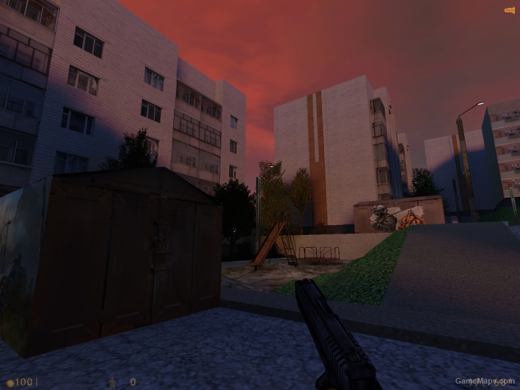 Sykhiv_yards_b1.5