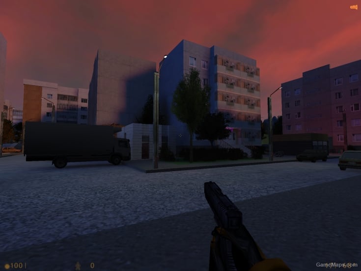Sykhiv_yards_b1.5