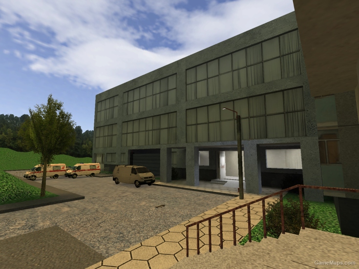 Sykhiv_yards_b2