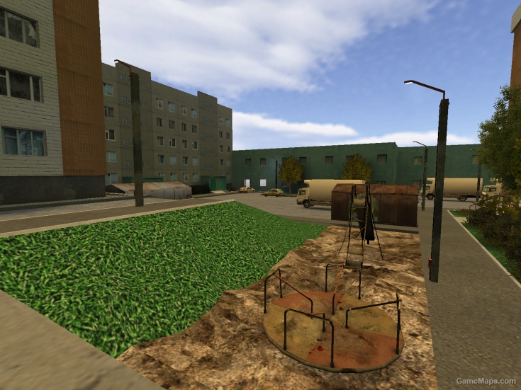 Sykhiv_yards_b2