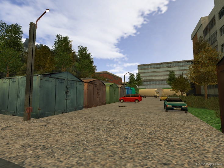 Sykhiv_yards_b2