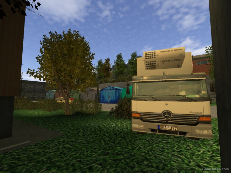 Sykhiv_yards_b2