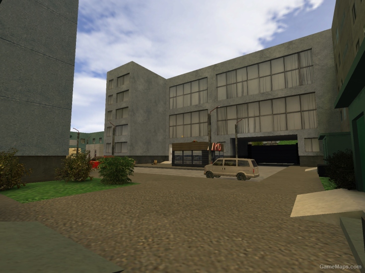 Sykhiv_yards_b2