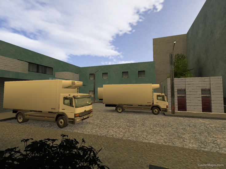 Sykhiv_yards_b2