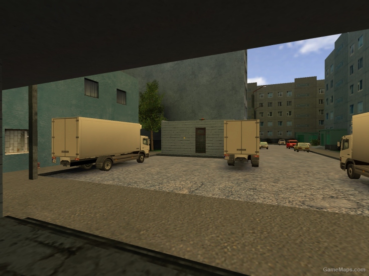 Sykhiv_yards_b2