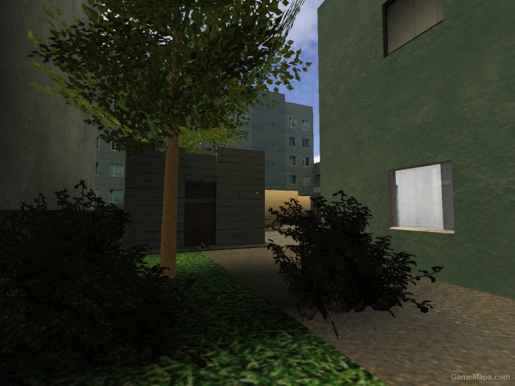 Sykhiv_yards_b2