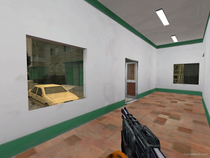 Sykhiv_yards_b2