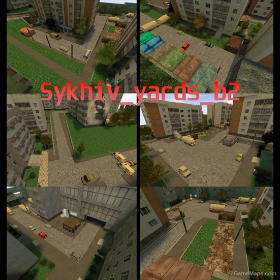 Sykhiv_yards_b2