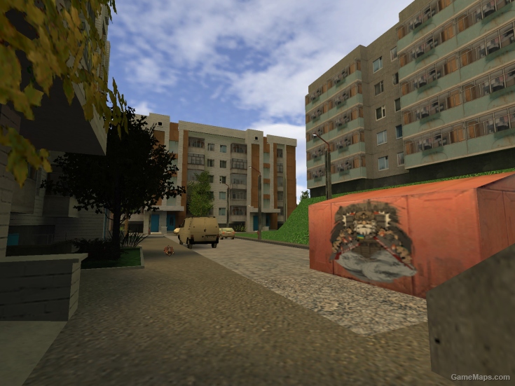 Sykhiv_yards_b2