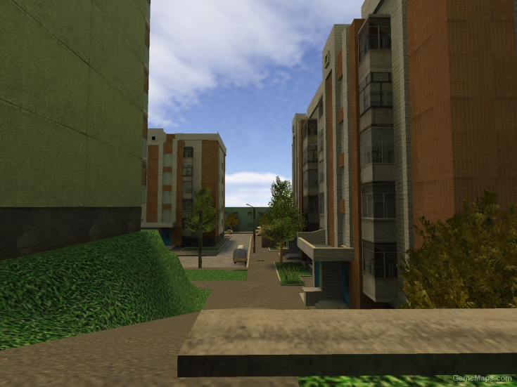 Sykhiv_yards_b2
