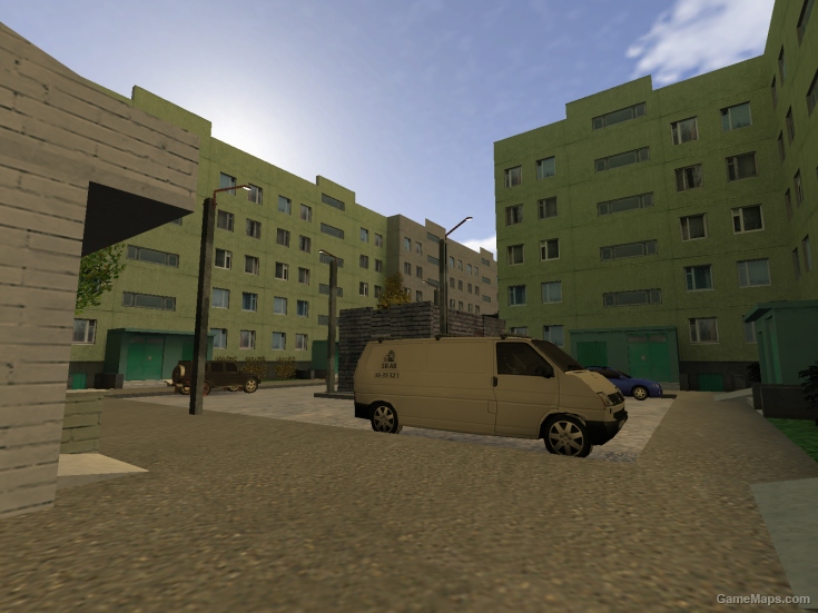Sykhiv_yards_b2
