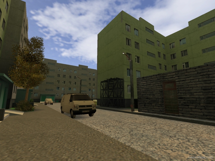 Sykhiv_yards_b2
