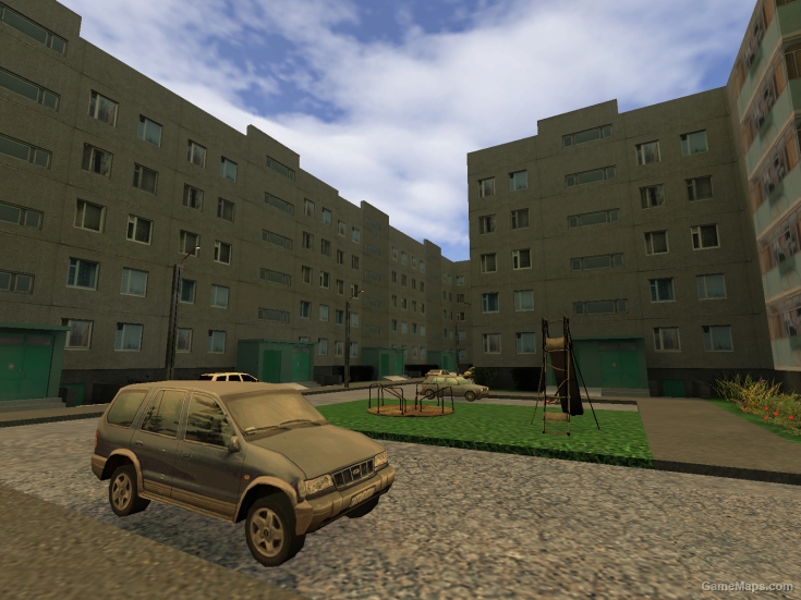 Sykhiv_yards_b2