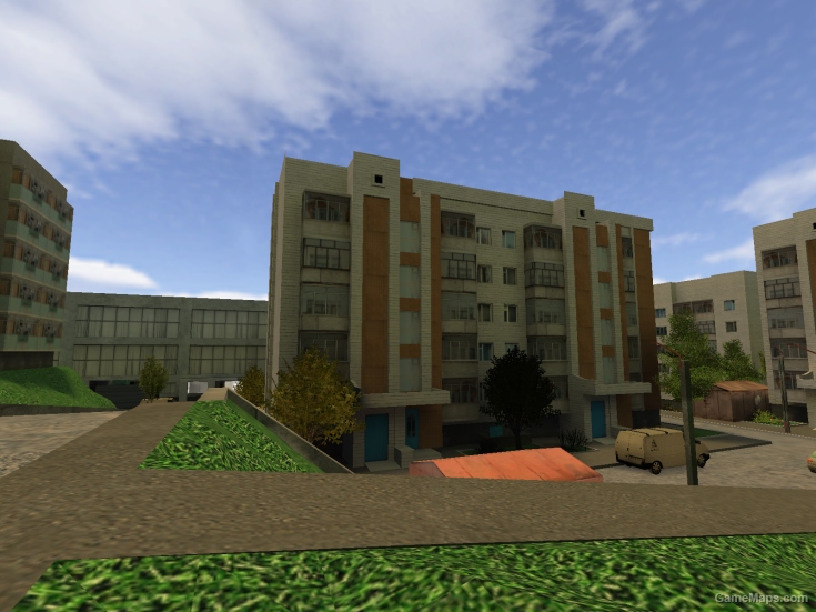 Sykhiv_yards_b2