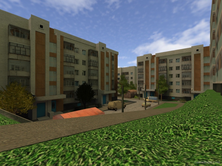 Sykhiv_yards_b2