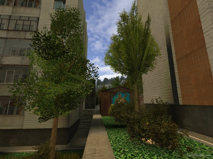 Sykhiv_yards_b2