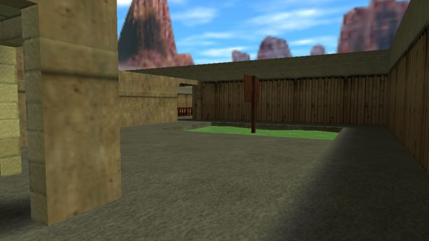 gmr_military_base