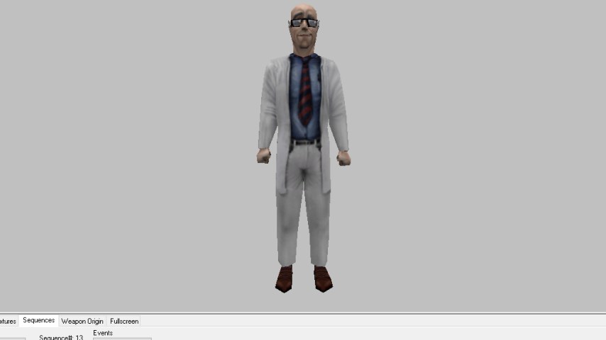 Sigma scientists