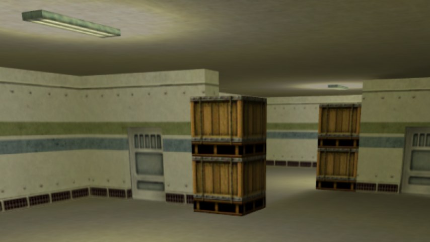 simple_map