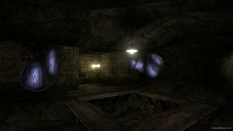 Resident Evil 1 - Roku's cut
