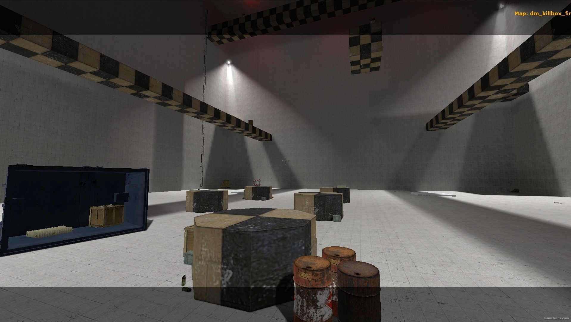 half life 2 download ocean of games half life 2 download ocean of games