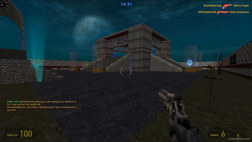 dm_boogymans_realm