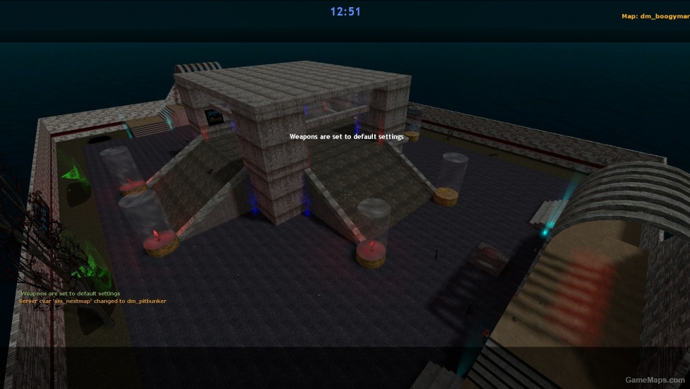 dm_boogymans_realm
