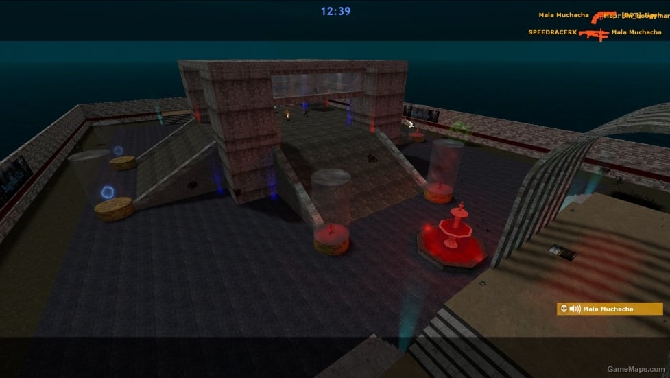 dm_boogymans_realm