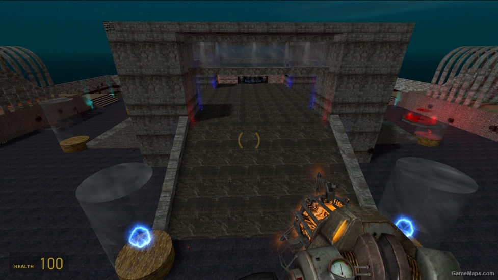 dm_boogymans_realm