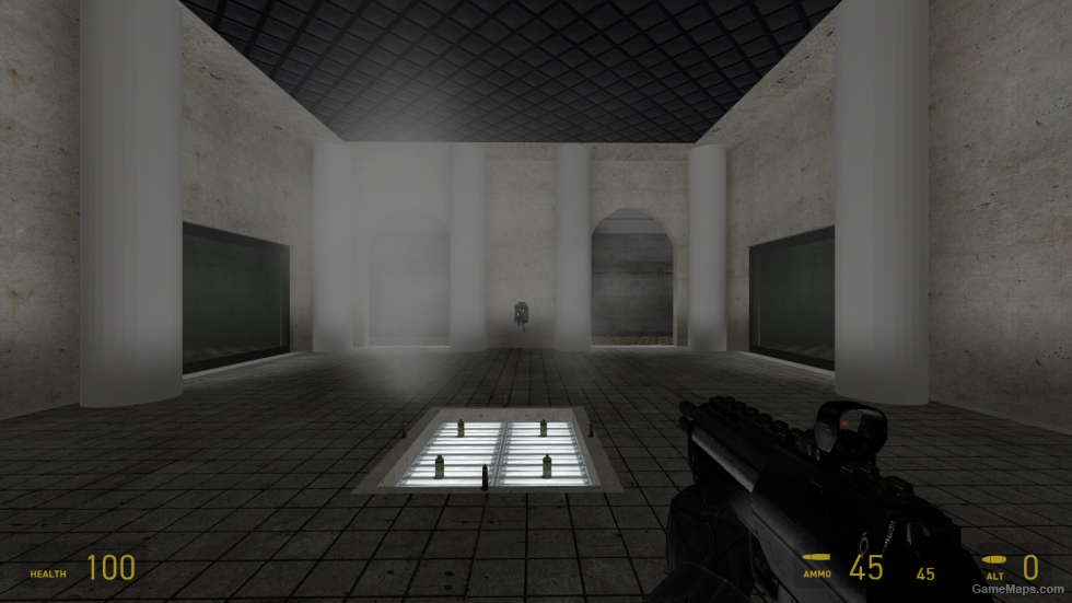 dm_Death_Games_Facility