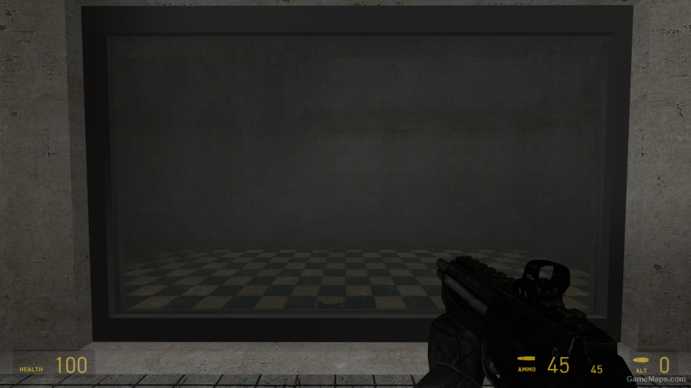 dm_Death_Games_Facility