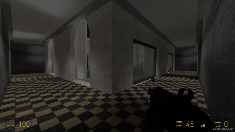 dm_Death_Games_Facility