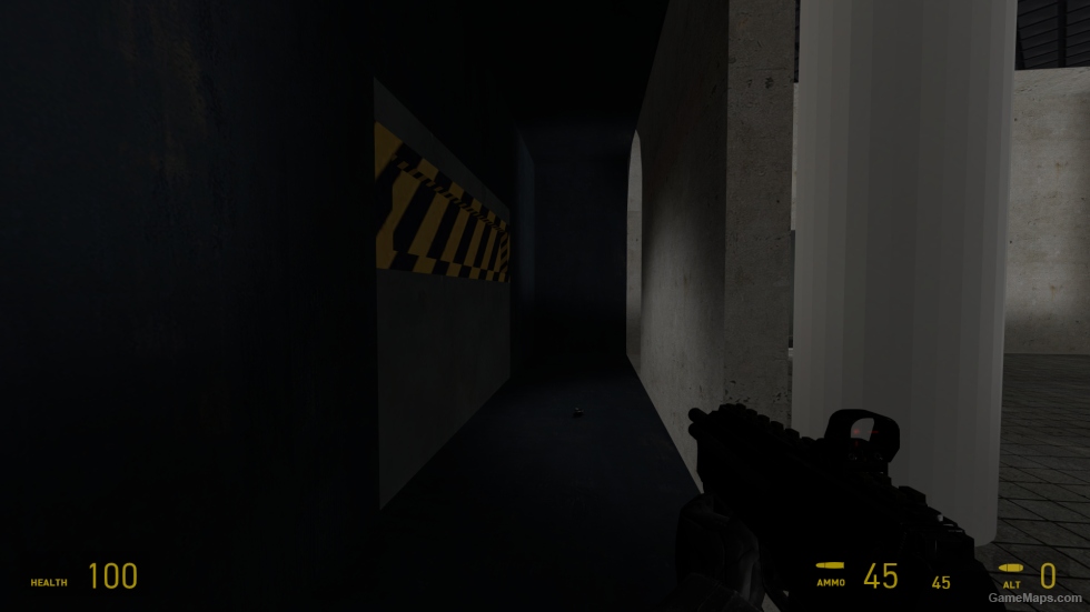 dm_Death_Games_Facility