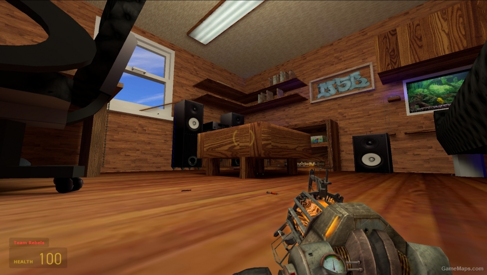 dm_godsoffice_remake_5a_beta