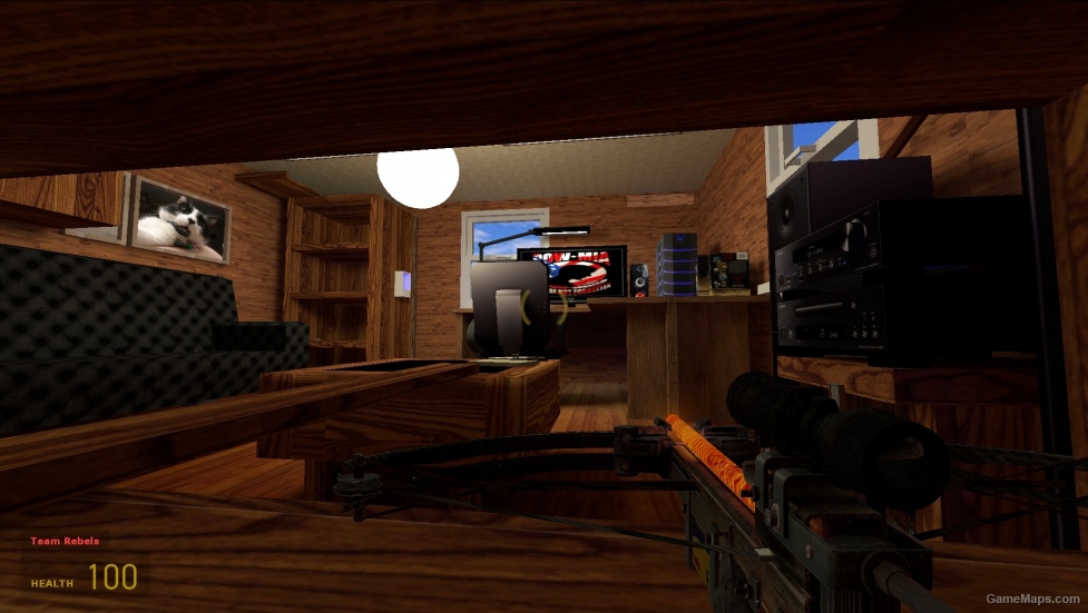 dm_godsoffice_remake_5a_beta