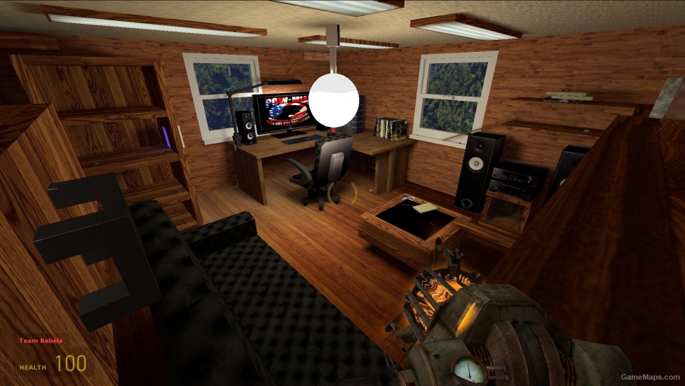 dm_godsoffice_remake_5a_beta